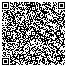 QR code with Dona Ana Supermercado contacts