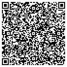 QR code with Abbarazzi Video Productions contacts