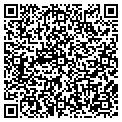 QR code with Efrain Centro Ahorros contacts