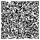 QR code with Ackbe Productions contacts