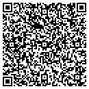 QR code with Action Video Productions contacts
