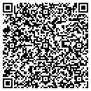 QR code with Double M Mart contacts