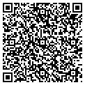 QR code with J A E Mana Corp contacts