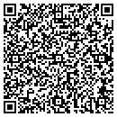 QR code with AK Teleprompt contacts
