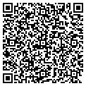 QR code with Alan Zachwieja contacts