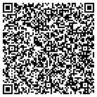 QR code with Jimmy 024 Mini Mark Supermercados contacts