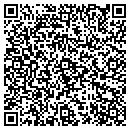 QR code with Alexander S Myhill contacts