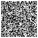 QR code with Alice and WonderLand contacts