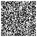 QR code with Ankhor Video Productions contacts
