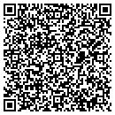 QR code with Aperture Studios contacts