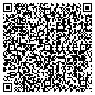 QR code with April L Stevenson contacts