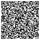 QR code with Andronikos Food Fair LLC contacts