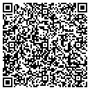 QR code with Any A Service Center contacts