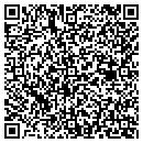 QR code with Best Way Food Store contacts