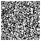 QR code with Digital Vision Works contacts