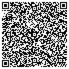 QR code with Huge Production & Video Service contacts