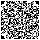 QR code with Josh Mccomas Video Productions contacts