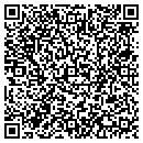 QR code with Engine Foodlane contacts