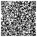 QR code with Lindstrom House contacts
