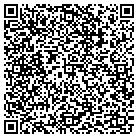 QR code with Mountainside Media Inc contacts