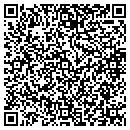 QR code with Rouse Video Productions contacts