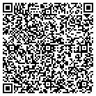 QR code with Sandy Sowell Entertainment contacts