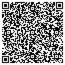 QR code with Jerry's Supermarket contacts
