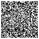 QR code with Scott S Video Transfer contacts