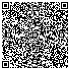 QR code with Keen-Wah Super Food Eatery contacts