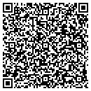 QR code with Spartan Prod Video contacts