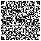 QR code with Trifecta Productions LLC contacts