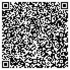 QR code with Alpine Video Productions contacts