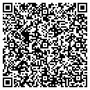 QR code with Anything Media Group LLC contacts