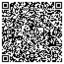 QR code with A Rhino Production contacts