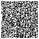 QR code with A-T Video Service contacts