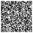 QR code with Bsp Pantry Of Williston contacts