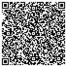 QR code with Band Center Recording Studio contacts