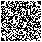QR code with Cobblestone Creek Texaco contacts