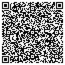 QR code with Conway Foods Inc contacts