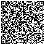 QR code with Arkansas Physical Health Rehab contacts