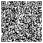 QR code with Infoco Inventory Systems Inc contacts