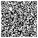 QR code with Borchardt Video contacts