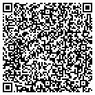 QR code with Come Alive Productions contacts
