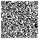 QR code with Arrowhead Production contacts