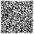 QR code with Legal Video of Wyoming contacts