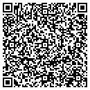 QR code with Ken's Food Fair contacts