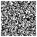 QR code with Lake County Food Pantry Inc contacts