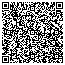 QR code with Wild Bunch Video Productions contacts