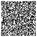 QR code with Turtle Creek Crossing contacts