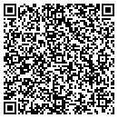QR code with A And P Supermarket contacts